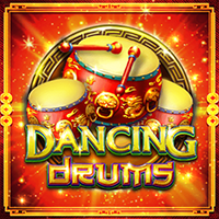 Praja4d: Slot Online CC88 1c dafudacai-DancingDrum