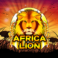 Praja4d: Slot Online CC88 African Lion