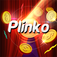 Praja4d: Arcade Online CC88 plinko