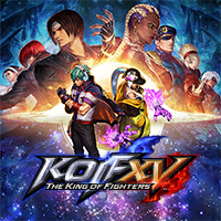 Praja4d: Arcade Online CC88 KOFXV