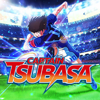 Arcade Games Online CC88 - Captain Tsubasa