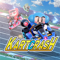 Praja4d: Arcade Online CC88 Kart Crash