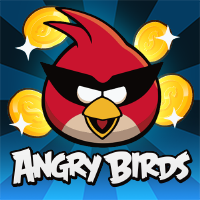 Praja4d: Arcade Online CC88 Angry Birds