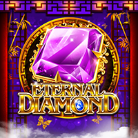 Slots Online CC88 - 1c JuFuNaCai-Eternal Diamond