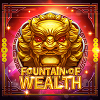 Praja4d: Slot Online CC88 1c JuFuNaCai-Fountain Of Wealth