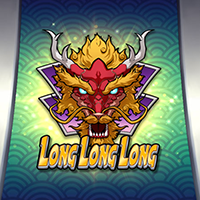 Long Long Long