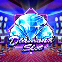 Slots Online CC88 - Diamond Slot