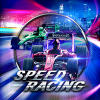 Slots Online CC88 - Speed Racing