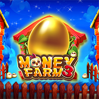 Slots Online CC88 - Money Farm 3