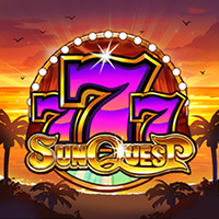 Slots Online CC88 - Universe Quest