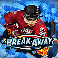 Praja4d: Slot Online CC88 BreakAway