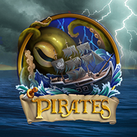 Praja4d: Slot Online CC88 Pirates