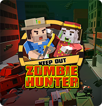 Praja4d: Slot Online CC88 Zombie Hunter