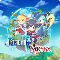 Praja4d: Slot Online CC88 Bright & Abyss