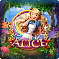 Slots Online CC88 - Alice