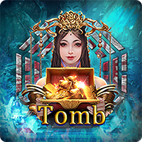 Praja4d: Slot Online CC88 Tomb