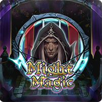 Slots Online CC88 - Might Magic