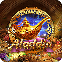 Aladdin