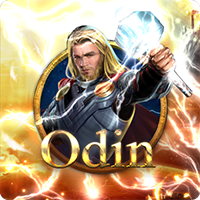 Praja4d: Slot Online CC88 Odin