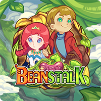 Slots Online CC88 - Bean Stalk