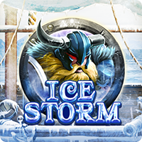 Praja4d: Slot Online CC88 Ice Wind