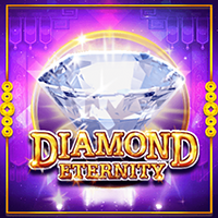 Praja4d: Slot Online CC88 1c dafudacai-DiamondEternity