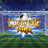 Arcade Games Online CC88 - Dragon Game Poker