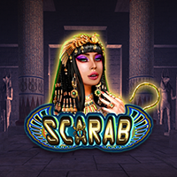 Praja4d: Slot Online CC88 Scarab