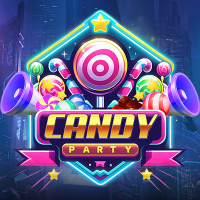 Candy Party