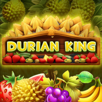 Durian King