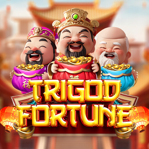 Trigod Fortune