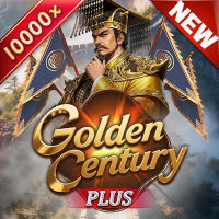 Golden Century PLUS