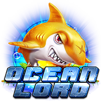 Fishing Games Online DragoonSoft - Ocean Lord