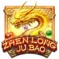 Zhen Long Ju Bao