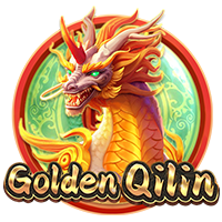 Golden Qilin