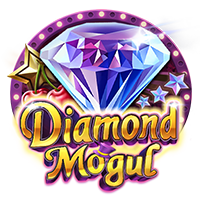 Fishing Games Online DragoonSoft - Diamond Mogul