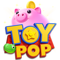 Toy Pop