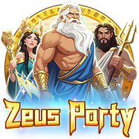 Zeus Party