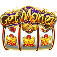 Praja4d: Slot Online DragonSodt Get Money