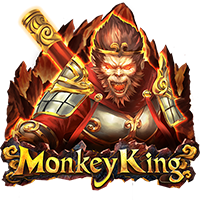 Monkey King