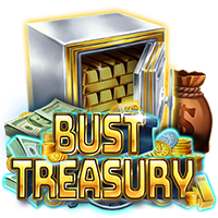 Praja4d: Slot Online DragonSodt Bust Treasury