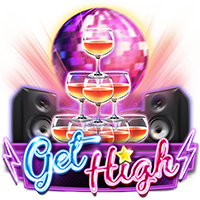 Slots Online DragoonSoft - Get High