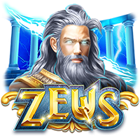 Zeus