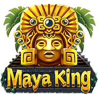 Maya King