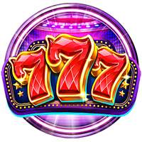 Slots Online DragoonSoft - 777