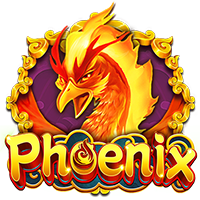 Praja4d: Slot Online DragonSodt Phoenix