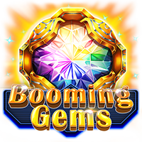 Praja4d: Slot Online DragonSodt Booming Gems