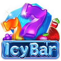 Praja4d: Slot Online DragonSodt Icy Bar