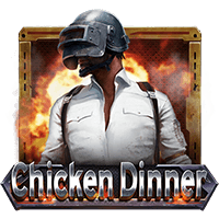 Praja4d: Slot Online DragonSodt Chicken Dinner