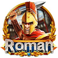 Roman